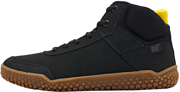 cat-pro-rush-all-day-mid-black-yellow-p110908-l3-jdc-09