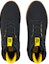 Lookbook CAT ProRush All Day Mid 'Black Yellow' P110908L3JDC09