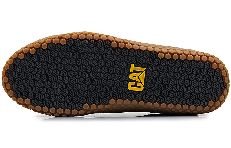 Purchase CAT ProRush All Day Mid 'Black Yellow' P110908L3JDC09