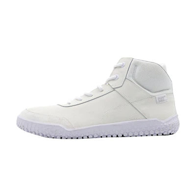 CAT ProRush All Day Mid 'White'