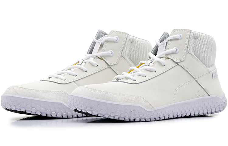 Order CAT ProRush All Day Mid 'White' P110910L3JDC10