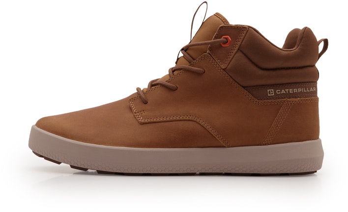 cat-proxy-hi-autumn-winter-brown-comfort-p110723-m3-mdc-36