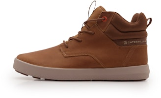 CAT Proxy Hi 'Autumn Winter Brown Comfort' P110723M3MDC36 CAT Proxy Hi 'Autumn Winter Brown Comfort' P110723M3MDC36