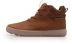 Buy CAT Proxy Hi 'Autumn Winter Brown Comfort' P110723M3MDC36