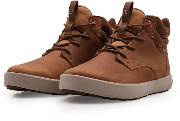 CAT Proxy Hi 'Autumn Winter Brown Comfort' P110723M3MDC36 Order CAT Proxy Hi 'Autumn Winter Brown Comfort' P110723M3MDC36