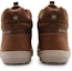 Shop CAT Proxy Hi 'Autumn Winter Brown Comfort' P110723M3MDC36