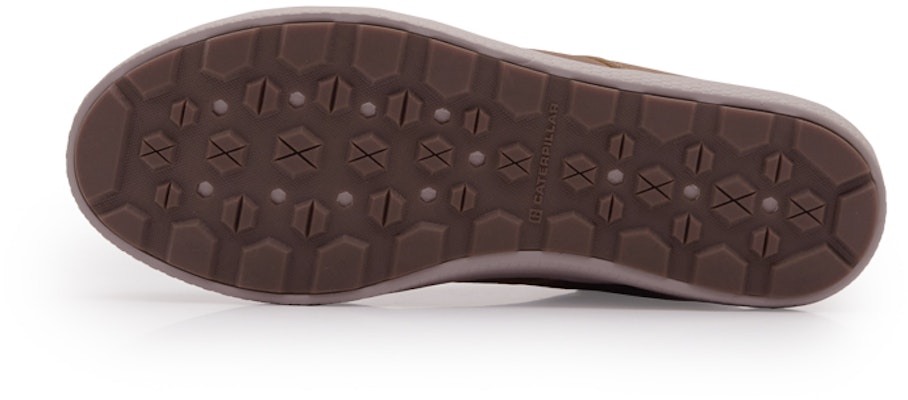 CAT Proxy Hi 'Autumn Winter Brown Comfort' P110723M3MDC36 Purchase CAT Proxy Hi 'Autumn Winter Brown Comfort' P110723M3MDC36