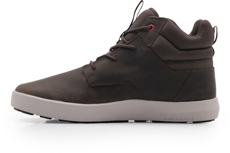 CAT Proxy Hi 'SS23 Marrón Oscuro' P110722M3MDC39 Buy CAT Proxy Hi 'SS23 Marrón Oscuro' P110722M3MDC39