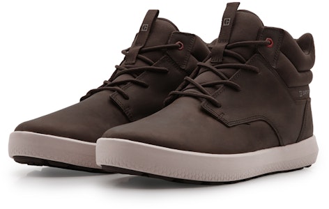 CAT Proxy Hi 'SS23 Marrón Oscuro' P110722M3MDC39 Order CAT Proxy Hi 'SS23 Marrón Oscuro' P110722M3MDC39