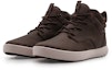 Order CAT Proxy Hi 'SS23 Deep Brown' P110722M3MDC39