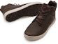 Lookbook CAT Proxy Hi 'SS23 Deep Brown' P110722M3MDC39