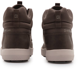 CAT Proxy Hi 'SS23 Marrón Oscuro' P110722M3MDC39 Shop CAT Proxy Hi 'SS23 Marrón Oscuro' P110722M3MDC39