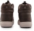 Shop CAT Proxy Hi 'SS23 Deep Brown' P110722M3MDC39