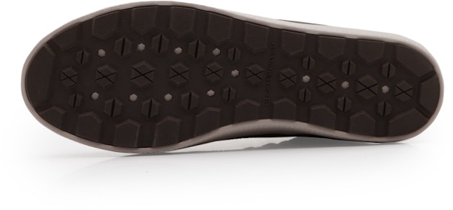 CAT Proxy Hi 'SS23 Marrón Oscuro' P110722M3MDC39 Purchase CAT Proxy Hi 'SS23 Marrón Oscuro' P110722M3MDC39