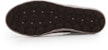 CAT Proxy Hi 'SS23 Deep Brown' P110722M3MDC39