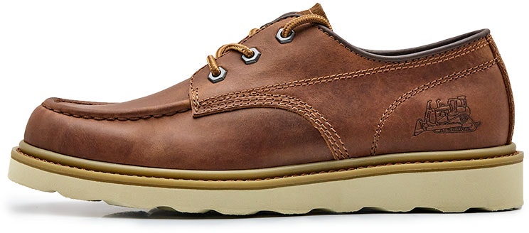 cat-quark-outdoor-retro-brown-p725657-l3-emc-36