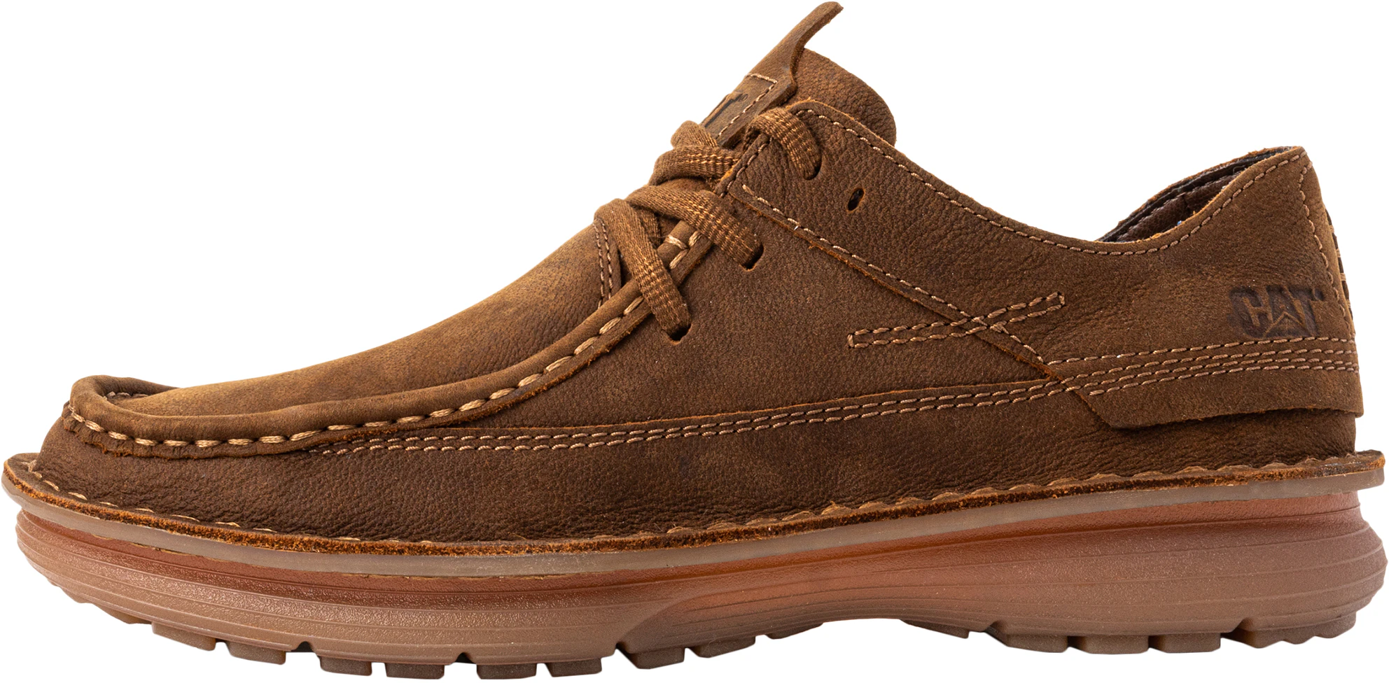 cat-quartz-moc-brown-casual-outdoor-p724824-j3-amc-36