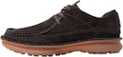Buy CAT Quartz Moc 'Deep Brown' P724823J3AMC17