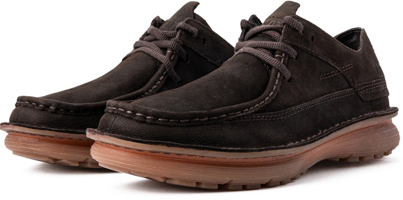CAT Quartz Moc 'Deep Brown' P724823J3AMC17 Order CAT Quartz Moc 'Deep Brown' P724823J3AMC17