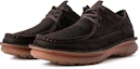 Order CAT Quartz Moc 'Deep Brown' P724823J3AMC17