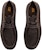 CAT Quartz Moc 'Coklat Gelap' P724823J3AMC17