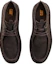 Lookbook CAT Quartz Moc 'Deep Brown' P724823J3AMC17