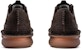 CAT Quartz Moc 'Coklat Gelap' P724823J3AMC17