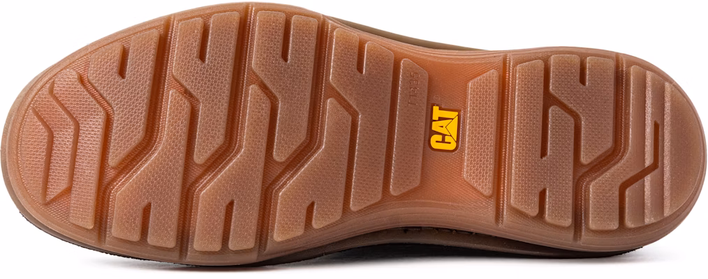 CAT Quartz Moc 'Deep Brown' P724823J3AMC17 Purchase CAT Quartz Moc 'Deep Brown' P724823J3AMC17