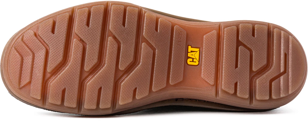 CAT Quartz Moc 'Deep Brown' P724823J3AMC17 Purchase CAT Quartz Moc 'Deep Brown' P724823J3AMC17