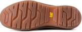 Purchase CAT Quartz Moc 'Deep Brown' P724823J3AMC17