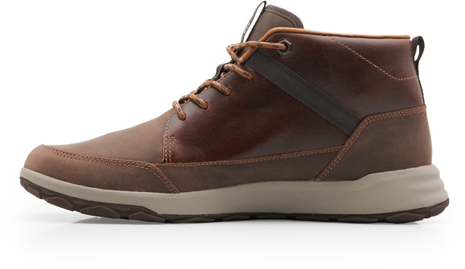 cat-quest-mid-ss-23-brown-outdoor-p110009-m3-mdc-36