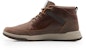 CAT Quest Mid SS23 'Coklat Luar' P110009M3MDC36