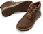 CAT Quest Mid SS23 'Coklat Luar' P110009M3MDC36