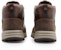 CAT Quest Mid SS23 'Coklat Luar' P110009M3MDC36