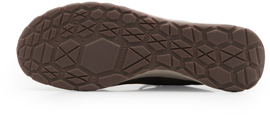CAT Quest Mid SS23 '브라운 아웃도어' P110009M3MDC36 Purchase CAT Quest Mid SS23 '브라운 아웃도어' P110009M3MDC36