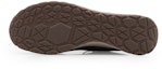 Purchase CAT Quest Mid SS23 'Coklat Luar' P110009M3MDC36