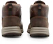 Purchase CATクエスト ミッド SS23 'ブラウンアウトドア' P110009M3MDC36 P110009M3MDC36