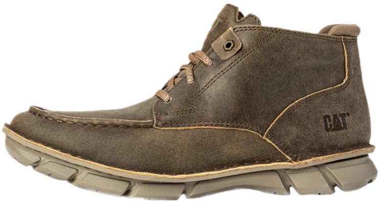 cat-radar-leather-boot-deep-khaki-p723615-k1-idc-14