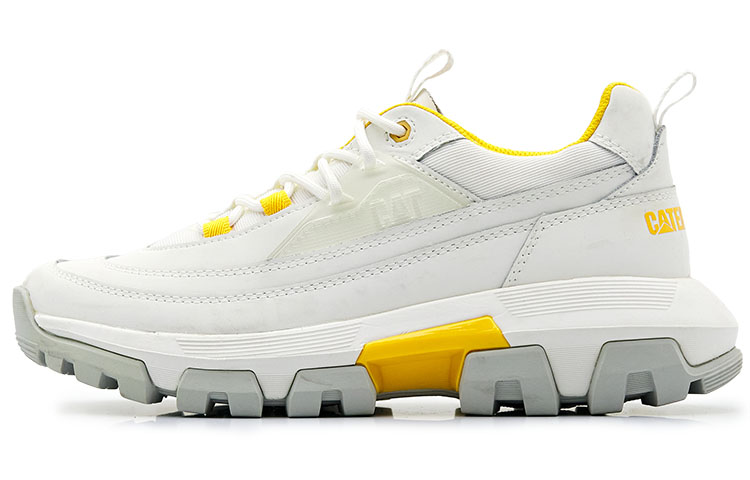 CAT Raider Lace 'Repowered White'