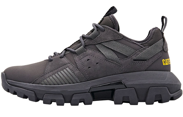 CAT Raider Sport 'Dark Grey'