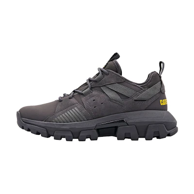 CAT Raider Sport 'Dark Grey'