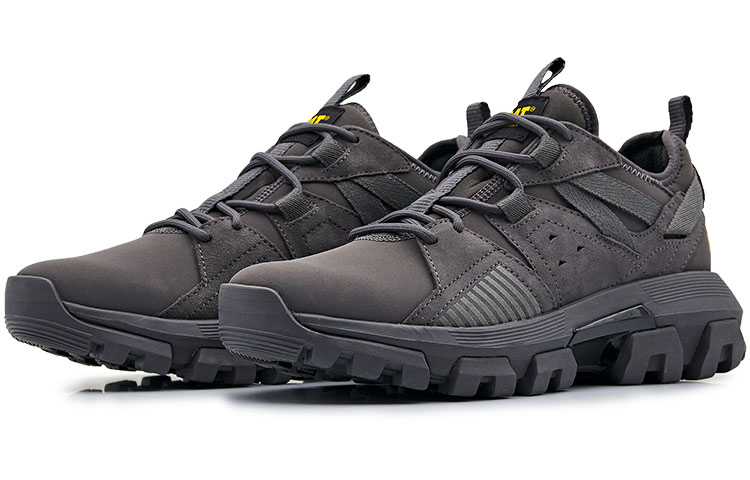 CAT Raider Sport 'Dark Grey' 圖 2