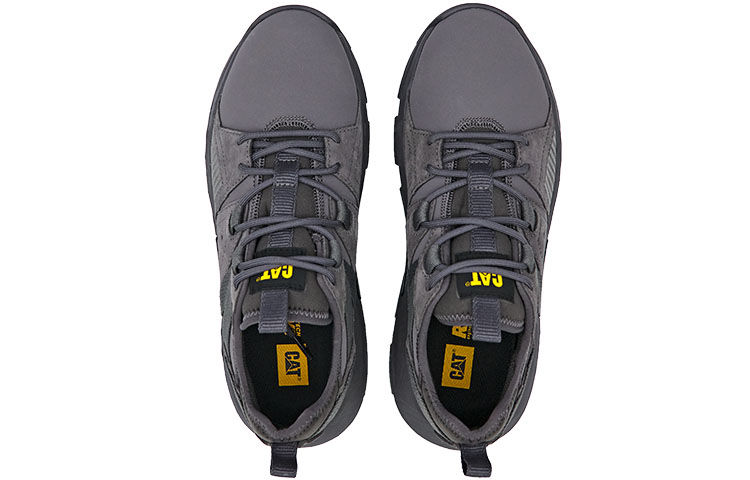 CAT Raider Sport 'Dark Grey' 圖 3