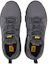 Lookbook CAT Raider Sport 'Gris Oscuro' P110947L3NMC08