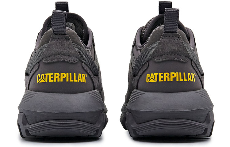CAT Raider Sport 'Dark Grey' 圖 4