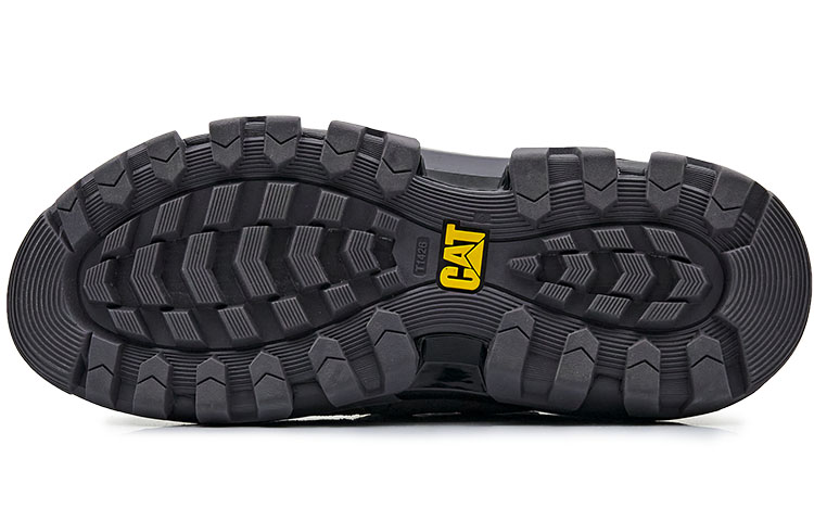 CAT Raider Sport 'Dark Grey' 圖 5