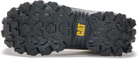 Purchase CAT Re-Powered 'Lunar Rover Explorer High-Top Martin Boots Putih' P110536K3MDC10