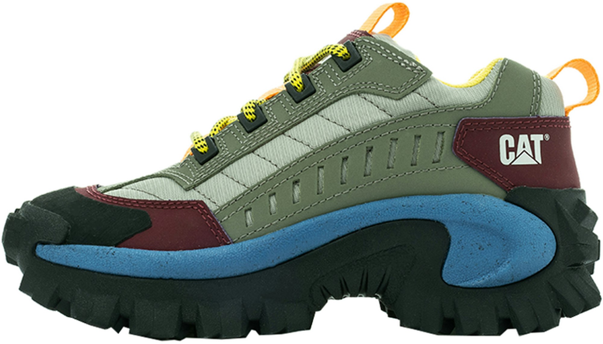 cat-re-powered-lunar-rover-starlight-grey-green-p724550-j1-ymc-19