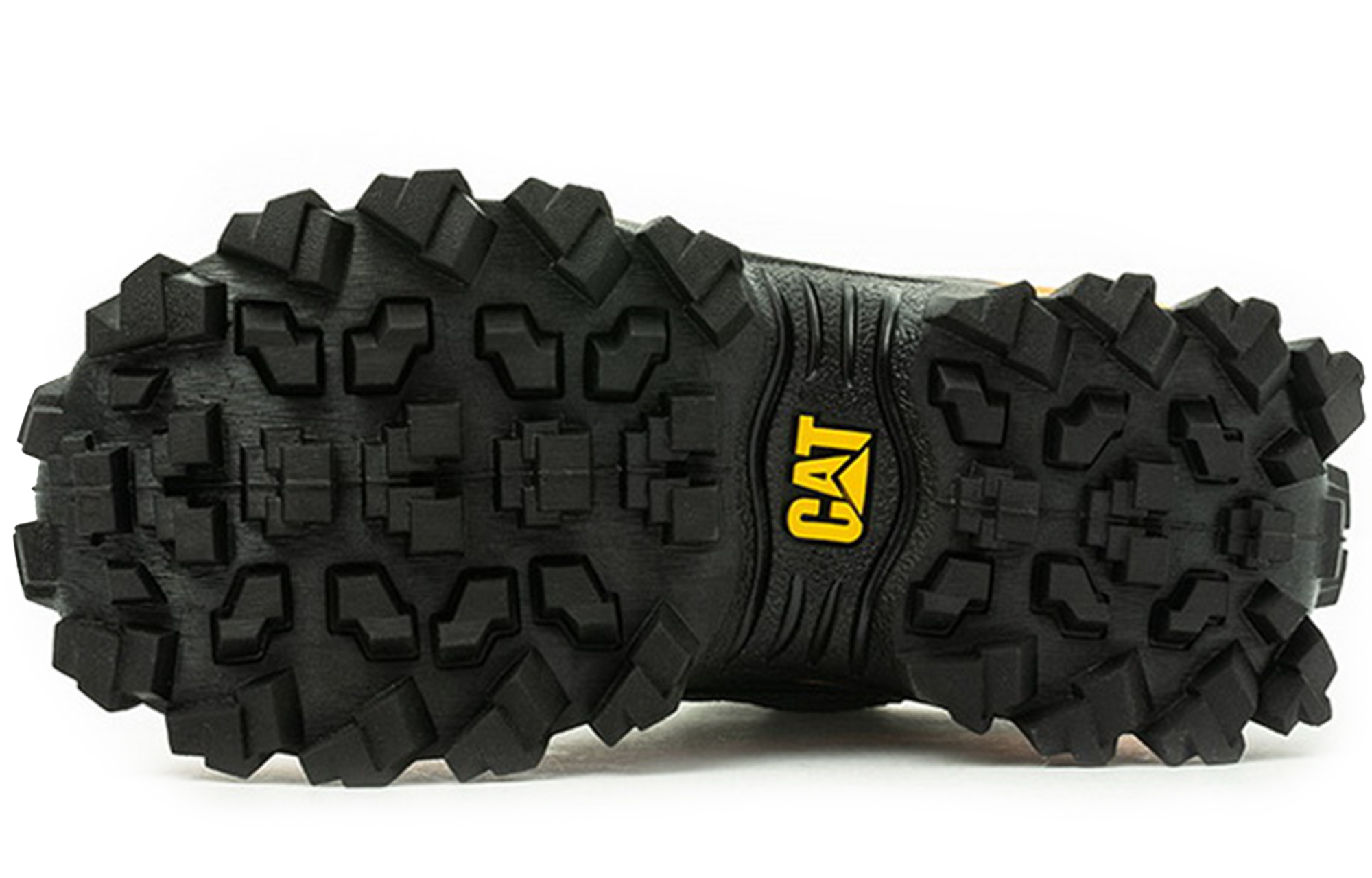 Shop CAT Re-Powered 'Lunar Rover Gris Claro Verde' P724550J1YMC19