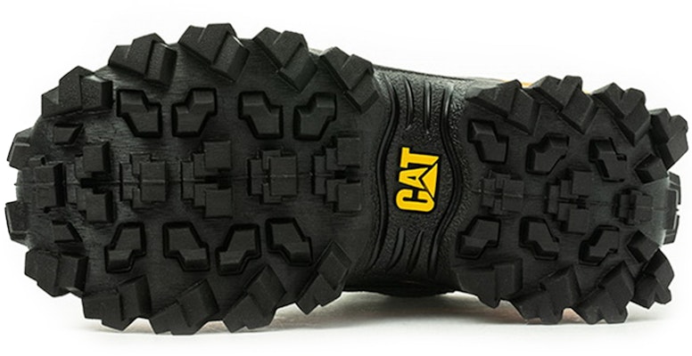 CAT Re-Powered '月球探測車星光灰綠配色' P724550J1YMC19 Shop CAT Re-Powered '月球探測車星光灰綠配色' P724550J1YMC19